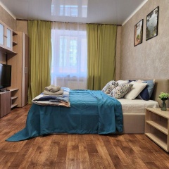 Номера 5