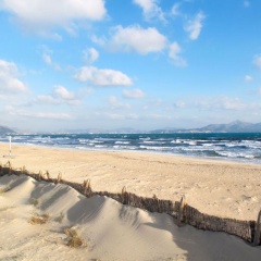 Finca Can Corritx (MUO125) - Bild 16