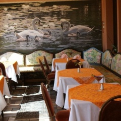 Waldhotel Stein - Bild 15