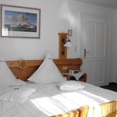 Landhaus Degen - Bild 7