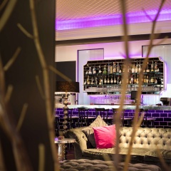 La Mansion Vi Vadi Hotel - Bild 16