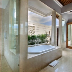 The Akasha Bali - Bild 17