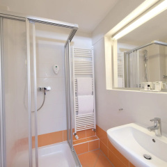 TRYP by Wyndham Frankfurt - Bild 10