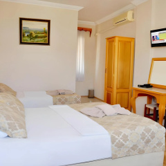 Can Hotel - Bild 27
