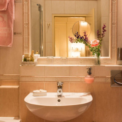 Schlosshotel Römischer Kaiser - Bild 9