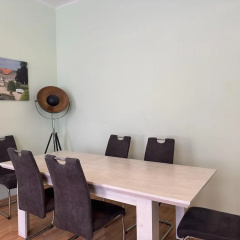 Ferienwohnung Otto der Reiche in Ballenstedt - Bild 8