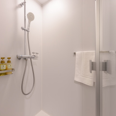 hotel MONday Premium TOYOSU - Bild 22