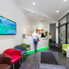 Hotel Bayer's - Bild 2