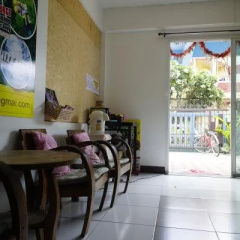 The Blue 14 House(เดอะ บลู 14 เฮาส์) thumbnail 21