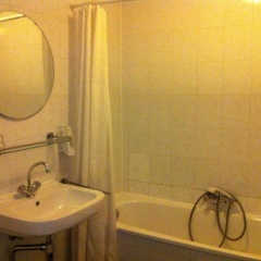 Delta Hotel City Center - Bild 7
