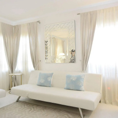 Sunrise Court Apartments thumbnail 10