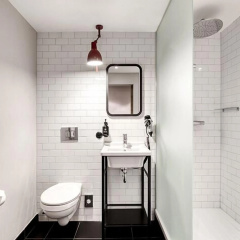 pentahotel Wiesbaden - Bild 8