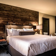 Ironworks Hotel thumbnail 38