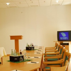 Kurhotel Fürstenhof - Bild 20