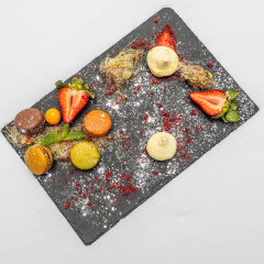 Czar Lisbon Hotel - Bild 13