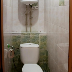 Номера 8