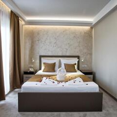 Hotel Fobra in Podgorica, Montenegro from 67$, photos, reviews - zenhotels.com photo 45