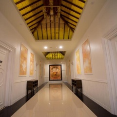 Luminor Hotel Banyuwangi Yos Sudarso by WH - Bild 14