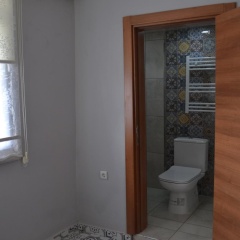 bursa konak apartments - Bild 16