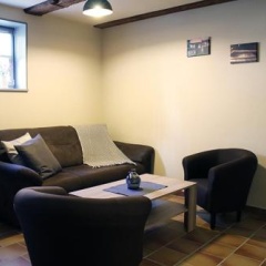 Hotel Garni Tilia - Bild 15