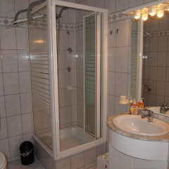 Fewo 3 Sterne Mit Harzblick - Bild 7