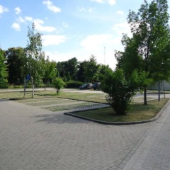 Sleep & Go Hotel Magdeburg - Bild 13