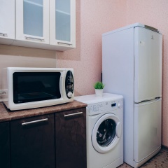 Номера 11