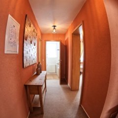 Boutique Appartement Maison Rusticale - Bild 8