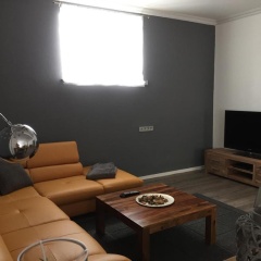 Ferienwohnung Würzburg - Bild 7