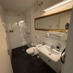 Apart Hotel Fulda - Bild 8