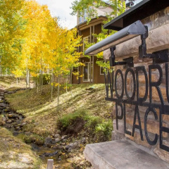 Woodrun Place, a Destination by Hyatt Residence thumbnail 6