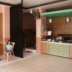 GV Hotel Maasin thumbnail 14