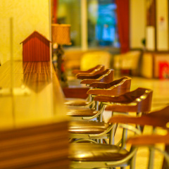 Pine House by Werde Hotels - Bild 8