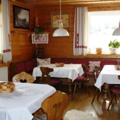 Krausberghof thumbnail 20
