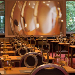 Renaissance Düsseldorf Hotel - Bild 10