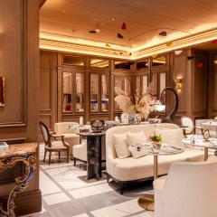 The Dolli at Acropolis, A Hotel to Live - Bild 22