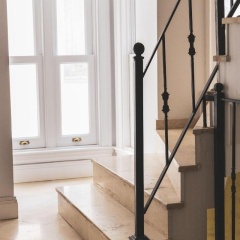 Galata Door Otel - Bild 17