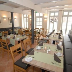 Hotel Am Goethehaus - Bild 11