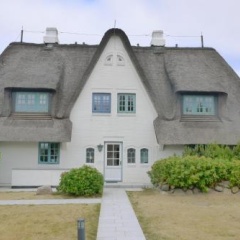 Schlottmann - Bild 1