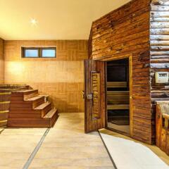 Apart Hotel Dream in Bansko, Bulgaria from 112$, photos, reviews - zenhotels.com photo 46