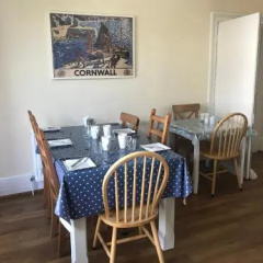 Telford Guest House thumbnail 20