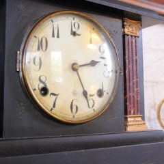Woodend Old School House thumbnail 6