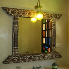Swahili House thumbnail 10