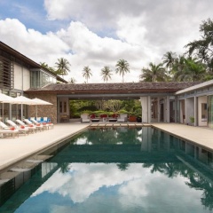 Sava Beach Villas - Bild 3