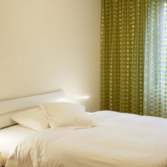 RAP Residence Apartments by Hotel du Commerce - Bild 2