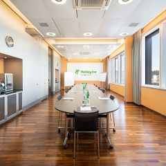 Holiday Inn BERN-WESTSIDE by IHG - Bild 14