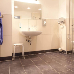 Inselhotel Langeoog - Bild 10