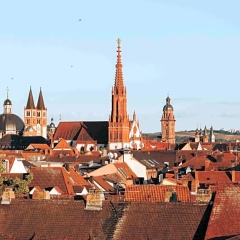 Am Congress Centrum - Bild 16