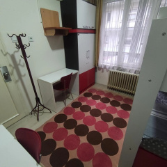 Hostelida - Bild 11