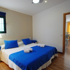 Casa Vacacional Collet Manacor - Bild 5